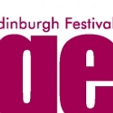 EDINBURGH 2011: BWW Reviews: AN INSTINCT FOR KINDNESS, Pleasance Dome, Potterow, Aug 