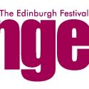 EDINBURGH 2011: BWW Reviews: CAN'T STAND UP FOR FALLING DOWN, Greenside, 1b Royal…