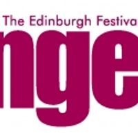 EDINBURGH 2011: BWW Reviews: DUST, New Town Theatre, Aug 5 2011 Photo