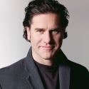 BWW Interviews: David Keeley - From ROCK OF AGES 'Dennis' to Billy Elliot's 'Dad'