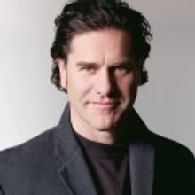 BWW Interviews: David Keeley - From ROCK OF AGES 'Dennis' to Billy Elliot's 'Dad'