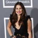 Lea Michele Talks Lauren Ambrose FUNNY GIRL Casting