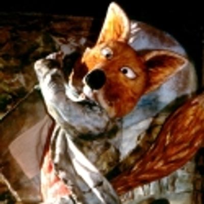 Hudson Vagabond Puppets Present Classic Beatrix Potter Stories at Theatre  by the Sea