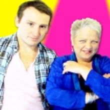 MAMA AND HER BOYS Extends Again