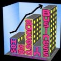 HOW TO SUCCEED, LEADER OF THE PACK et al. Set for Big Noise Theatre's 10th…