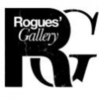 Rogue Writers Presents PAPER FORTUNES, August 22-September 3
