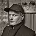 SOUSEPAW: A BASEBALL STORY Plays at Huge Improv Theater Thru 8/14