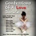 Mid-Month Matinees & More on the Central Coast of California!