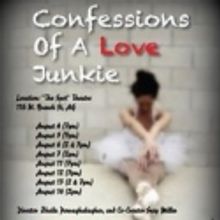 Mid-Month Matinees & More on the Central Coast of California!