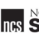 North Carolina Symphony Broadcasts 'An Evening of Stunning Music' Tonight
