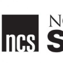 North Carolina Symphony Broadcasts 'An Evening of Stunning Music' Tonight