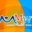 MTWorks Announces Sixth Season