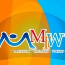 MTWorks Announces Sixth Season