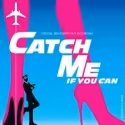 CATCH ME IF YOU CAN to Perform at JFK Airport, 8/11