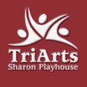 TriArts Sharon Playhouse Presents LOVING LEO Reading 8/10