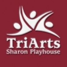TriArts Sharon Playhouse Presents LOVING LEO Reading 8/10