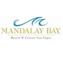 THE LION KING Celebrates Final Months at Mandalay Bay With '2-2-2' Offer