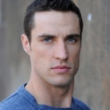 Lampkin Music Group Presents 'Memoirs of Jesus' Featuring Andrew Dits, 8/19