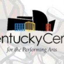 Kentucky Center MEX Theater Introduces New Education Series