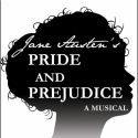 Donna Lynne Champlin to Star in PRIDE & PREJUDICE, 9/29 at NYMF
