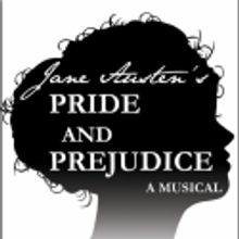 Donna Lynne Champlin to Star in PRIDE & PREJUDICE, 9/29 at NYMF