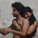 Portuguese Theater Comes to Provincetown Tennessee Williams Theater Festival With…