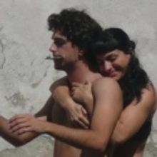 Portuguese Theater Comes to Provincetown Tennessee Williams Theater Festival With ALM