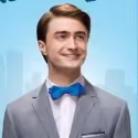 Tickets Now Available for Daniel Radcliffe's Last Week of HOW TO SUCCEED