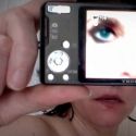 New Paradise Laboratories Present 'Extremely Public Displays of Privacy,' 9/2-10/1
