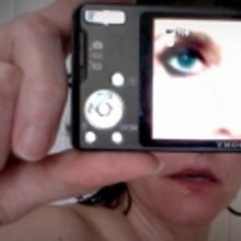 New Paradise Laboratories Present 'Extremely Public Displays of Privacy,' 9/2-10/1