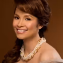 Tickets On Sale for SUITES BY SONDHEIM With Lea Salonga, TV Carpio & More at Lincoln…