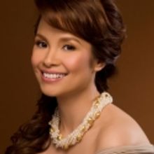 Tickets On Sale for SUITES BY SONDHEIM With Lea Salonga, TV Carpio & More at Lincoln…