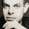 Pianist Bill Churlap Makes Maverick Debut, 8/13