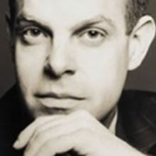 Pianist Bill Churlap Makes Maverick Debut, 8/13