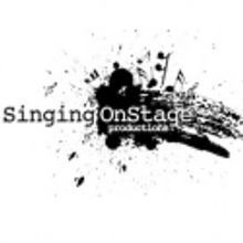 Singing OnStage Productions Announces Theatre Audition and Showcase Classes