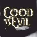 Anthony Bourdain and Eric Ripert to Play Whitney Hall, 2/18