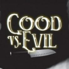 Anthony Bourdain and Eric Ripert to Play Whitney Hall, 2/18