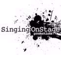 Singing OnStage Productions Presents SIDE BY SIDE BY SONDHEIM, 9/13 & 15