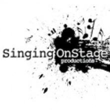 Singing OnStage Productions Presents SIDE BY SIDE BY SONDHEIM, 9/13 & 15