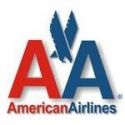 American Airlines Partners with Nederlander Organization