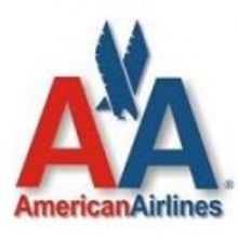American Airlines Partners with Nederlander Organization