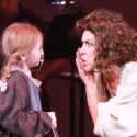 Photo Coverage: Broadway Dreams (BDF) Is the Real Deal!