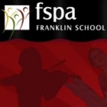 Franklin School for the Performing Arts Announces 8/17 Open House