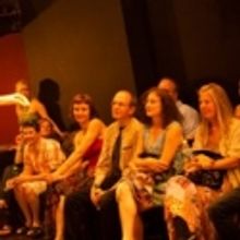 The Strand Theater Seeks Directors for the 2011-2012 Season