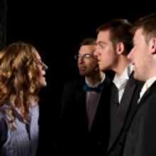 What Trumps Love? Unraveled on the Gravel