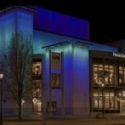 Marcus Center for the Performing Arts Announces Off-Broadway Series