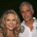 Photo Coverage: REAGLE MUSIC THEATRE OF GREATER BOSTON CELEBRATES OPENING OF 'SOUND…
