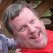 Ten Years After: Remembering Circle Players' ASSASSINS and 9/11