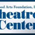 Theatre at the Center Theatre for Young Audiences Announces 2011-12 Season