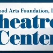 Theatre at the Center Theatre for Young Audiences Announces 2011-12 Season